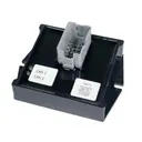 Marlin Technologies 505650