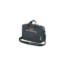 Garant 692230 1