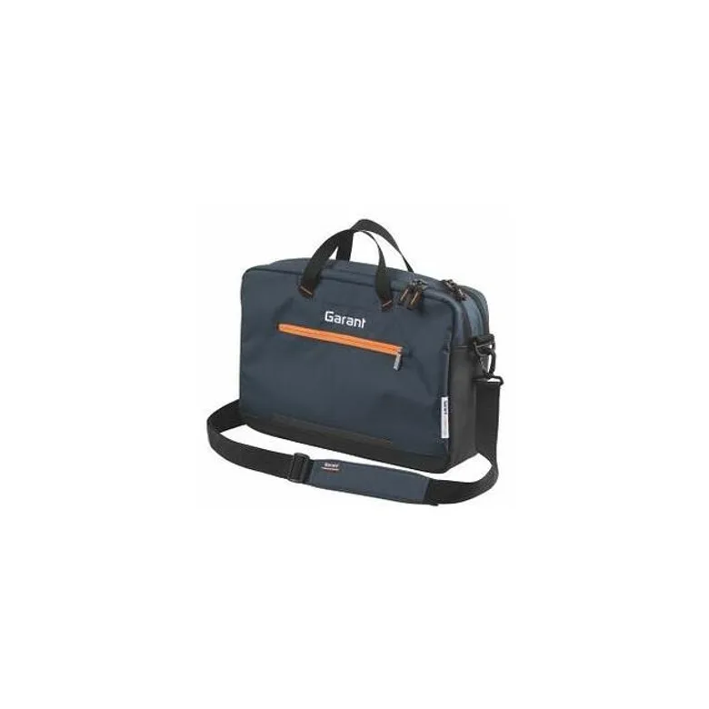 Garant 692230 1