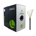 LOGICO C6EU2807 サムネイル 2
