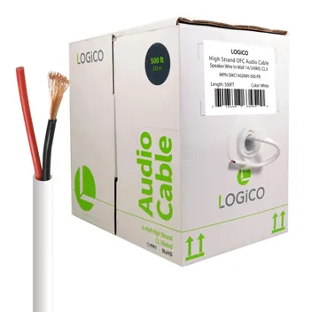 SWC1402WH-500-PB