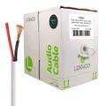 LOGICO SWC1402WH-500-PB 缩略图 2