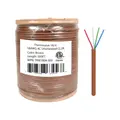 LOGICO TRW1804-500 썸네일 1