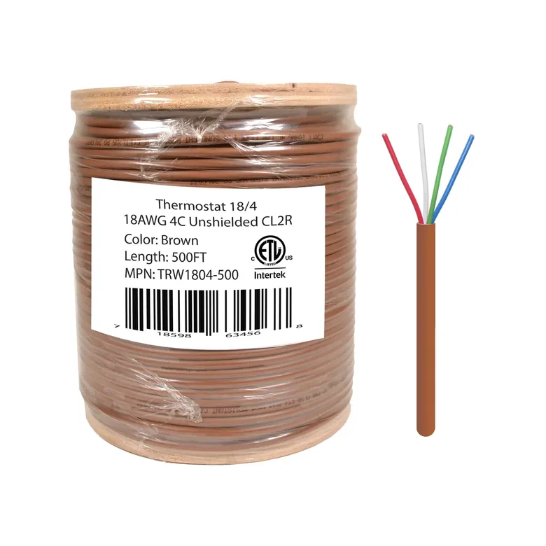 LOGICO TRW1804-500