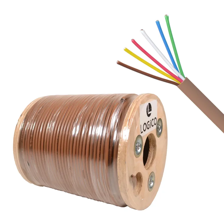 LOGICO TRW1806-500