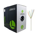 LOGICO C6EU2802 썸네일 1