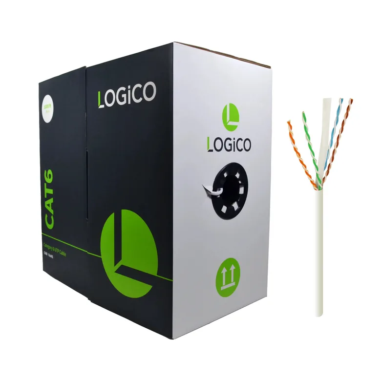 LOGICO C6EU2802