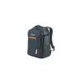 Garant 692210 1 thumbnail 1