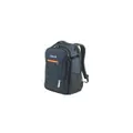 Garant 692210 1 thumbnail 2