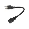 UKB Electronics Ltd Q115 サムネイル 1