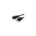 UKB Electronics Ltd Q115 サムネイル 5