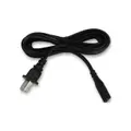 UKB Electronics Ltd Q348 thumbnail 4