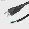 UKB Electronics Ltd Q106 썸네일 1