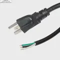UKB Electronics Ltd Q106 썸네일 2