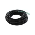 UKB Electronics Ltd Q106 썸네일 3