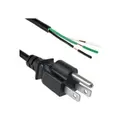 UKB Electronics Ltd Q106 썸네일 4
