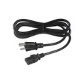UKB Electronics Ltd 993-1039 サムネイル 3