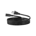 UKB Electronics Ltd 486-4151 thumbnail 3