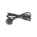 UKB Electronics Ltd T1245-C13-UK 썸네일 2