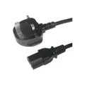 UKB Electronics Ltd T1245-C13-UK 썸네일 4