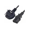 UKB Electronics Ltd T1245-C13-UK 썸네일 5