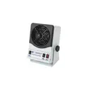 Hình thu nhỏ Static Clean BLT-115 1