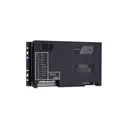 VEC Supply BOG TPU250