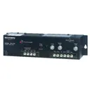 VEC Supply BOG TPU15A