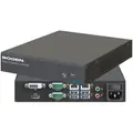 VEC Supply BOG NQ-SYSCTRL thumbnail 1