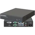 VEC Supply BOG NQ-SYSCTRL thumbnail 2