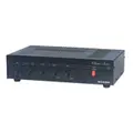 VEC Supply BOG C35 썸네일 1