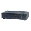 VEC Supply BOG C35