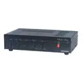 VEC Supply BOG C35 썸네일 2