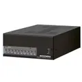 VEC Supply BOG TPU60B 썸네일 1