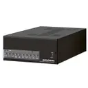 VEC Supply BOG TPU60B