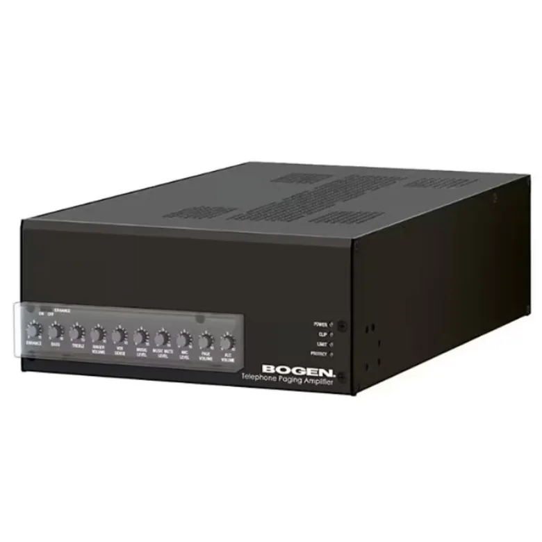 VEC Supply BOG TPU60B