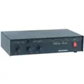 VEC Supply BOG C20 썸네일 2