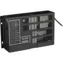 VEC Supply BOG TPU100B