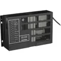 VEC Supply BOG TPU100B 썸네일 2