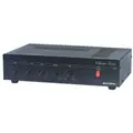 VEC Supply BOG C100 썸네일 1