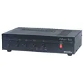 VEC Supply BOG C100 썸네일 2