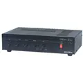 VEC Supply BOG C60 썸네일 1