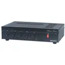 VEC Supply BOG C60