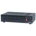 VEC Supply BOG C60 썸네일 2