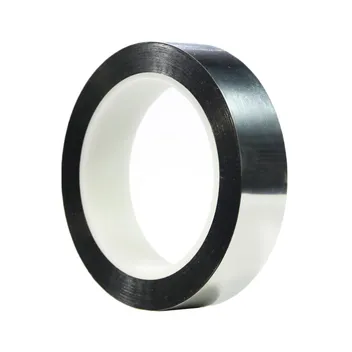 24-MF-SLV-.5