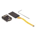 M5Stack Technology Co., Ltd. A145-V033 thumbnail 1