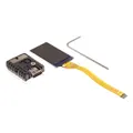 M5Stack Technology Co., Ltd. A145-V033 thumbnail 2