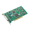 Advantech Corporation PCI-1780U-B