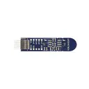 Vishay Semiconductor Opto Division VCNL36828P-SB