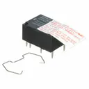Omron Automation and Safety E53-C3N